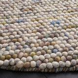 safavieh clearance natura nat620d ivory rug