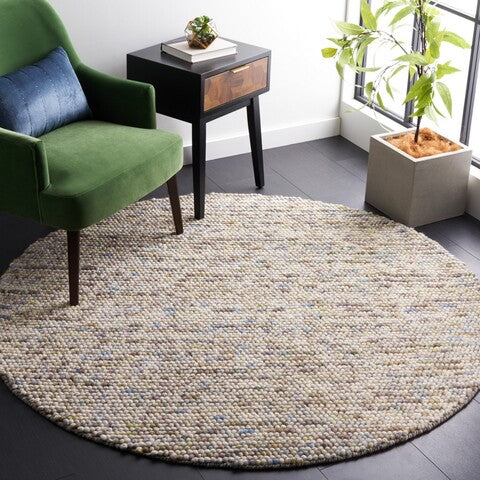 safavieh clearance natura nat620d ivory rug