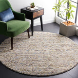 safavieh clearance natura nat620d ivory rug
