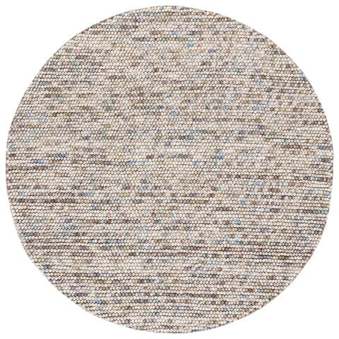 safavieh clearance natura nat620d ivory rug