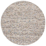 safavieh clearance natura nat620d ivory rug