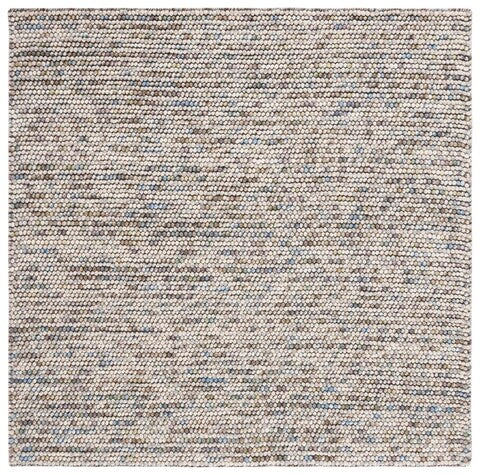 safavieh clearance natura nat620d ivory rug