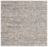 safavieh clearance natura nat620d ivory rug