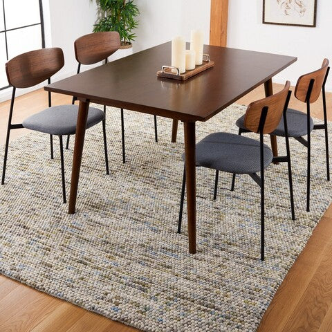 safavieh clearance natura nat620d ivory rug