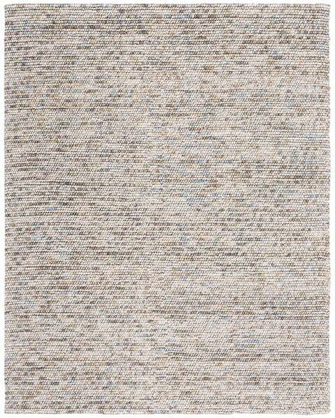safavieh clearance natura nat620d ivory rug