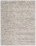 safavieh clearance natura nat620d ivory rug