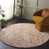 safavieh clearance natura nat620e dark brown rug
