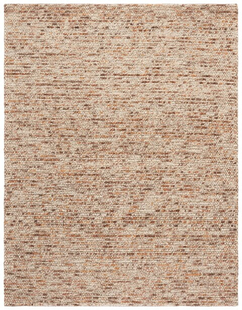 safavieh clearance natura nat620e dark brown rug