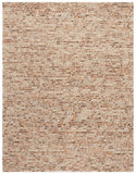 safavieh clearance natura nat620e dark brown rug