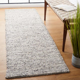 safavieh clearance natura nat620g light grey rug
