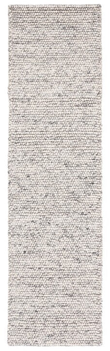 safavieh clearance natura nat620g light grey rug