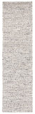 safavieh clearance natura nat620g light grey rug