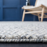 safavieh clearance natura nat620g light grey rug