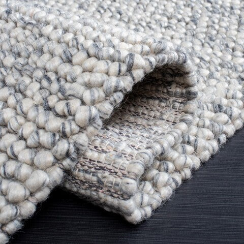 safavieh clearance natura nat620g light grey rug