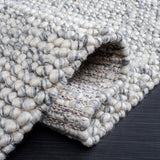 safavieh clearance natura nat620g light grey rug
