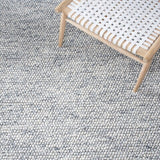 safavieh clearance natura nat620g light grey rug