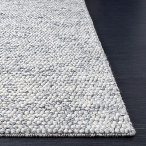 safavieh clearance natura nat620g light grey rug