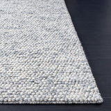safavieh clearance natura nat620g light grey rug