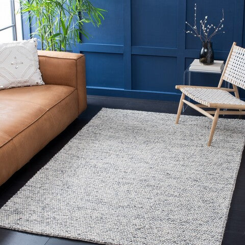 safavieh clearance natura nat620g light grey rug