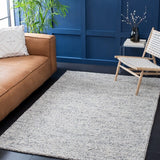 safavieh clearance natura nat620g light grey rug