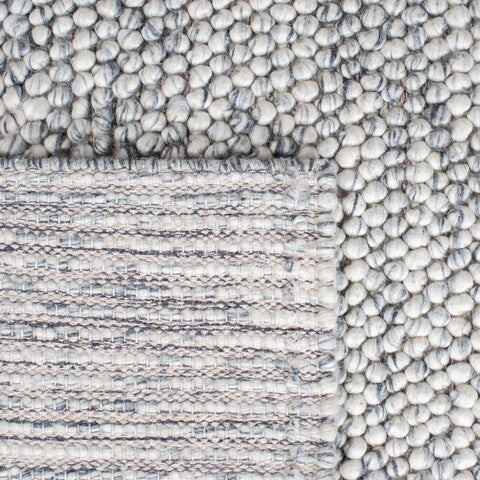 safavieh clearance natura nat620g light grey rug