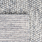 safavieh clearance natura nat620g light grey rug