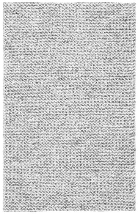 safavieh clearance natura nat620g light grey rug