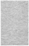 safavieh clearance natura nat620g light grey rug