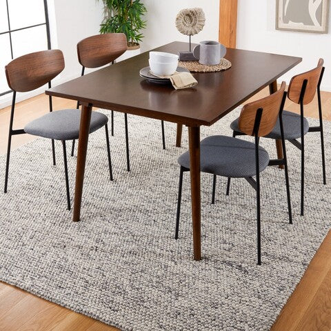 safavieh clearance natura nat620g light grey rug