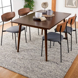 safavieh clearance natura nat620g light grey rug