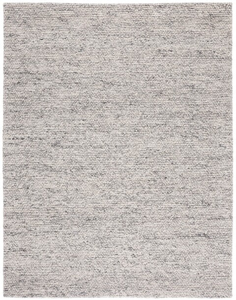 safavieh clearance natura nat620g light grey rug