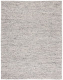 safavieh clearance natura nat620g light grey rug
