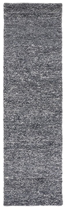 safavieh clearance natura nat620h dark grey rug