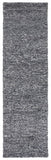 safavieh clearance natura nat620h dark grey rug