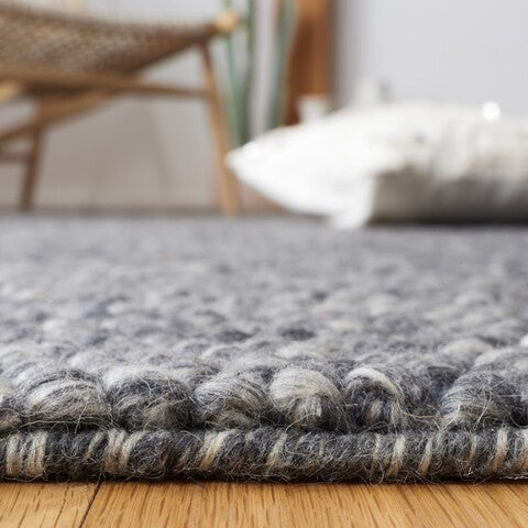 safavieh clearance natura nat620h dark grey rug