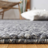 safavieh clearance natura nat620h dark grey rug