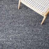 safavieh clearance natura nat620h dark grey rug
