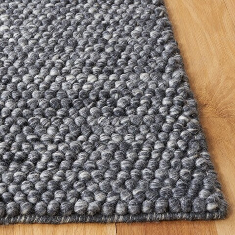 safavieh clearance natura nat620h dark grey rug