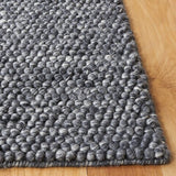 safavieh clearance natura nat620h dark grey rug