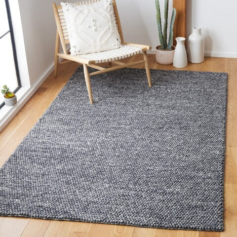 safavieh clearance natura nat620h dark grey rug