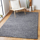 safavieh clearance natura nat620h dark grey rug