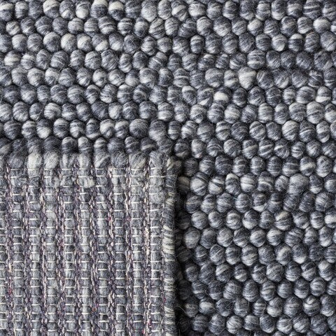 safavieh clearance natura nat620h dark grey rug