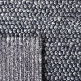 safavieh clearance natura nat620h dark grey rug
