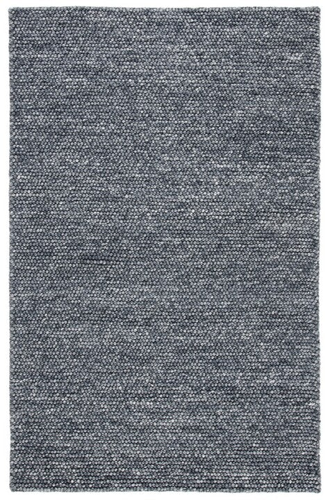 safavieh clearance natura nat620h dark grey rug