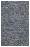 safavieh clearance natura nat620h dark grey rug