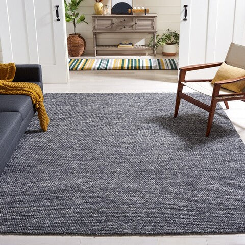 safavieh clearance natura nat620h dark grey rug