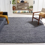 safavieh clearance natura nat620h dark grey rug