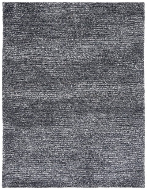 safavieh clearance natura nat620h dark grey rug