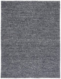 safavieh clearance natura nat620h dark grey rug