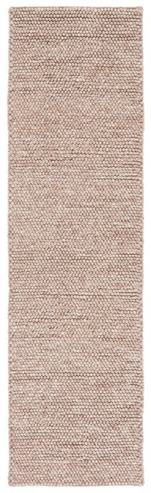 safavieh clearance natura nat620t brown rug